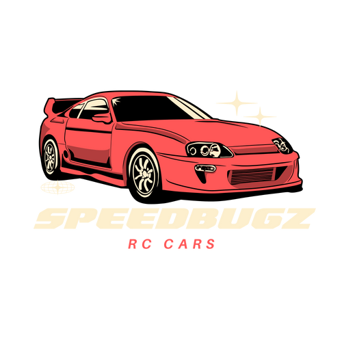 SpeedBugz